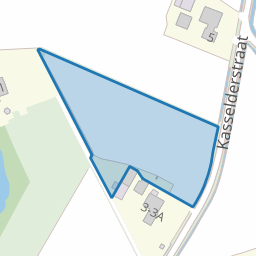 Perceel VSV00-B-7143