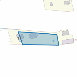 Perceel VSV00-B-7147