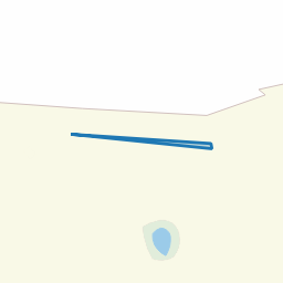 Perceel VSV00-B-7148