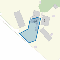 Perceel VSV00-B-7151