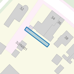 Perceel VSV00-B-7153