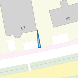 Perceel VSV00-B-7156