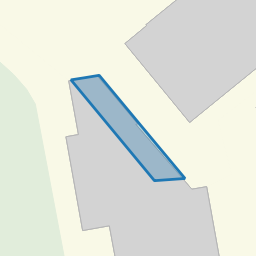 Perceel VSV00-B-7158