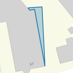 Perceel VSV00-B-7159