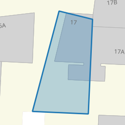 Perceel VSV00-B-7161