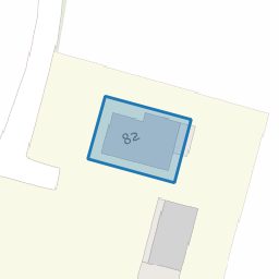 Perceel VSV00-B-7164