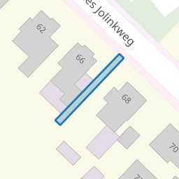 Perceel VSV00-B-7168