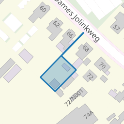 Perceel VSV00-B-7169