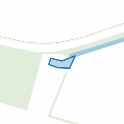 Perceel VSV00-B-7170