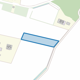 Perceel VSV00-B-7174