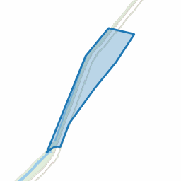 Perceel VSV00-B-7175