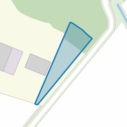 Perceel VSV00-B-7176