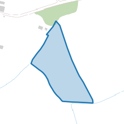 Perceel VSV00-B-7177