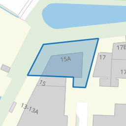 Perceel VSV00-B-7178