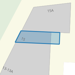 Perceel VSV00-B-7179