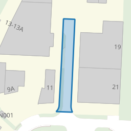 Perceel VSV00-B-7182