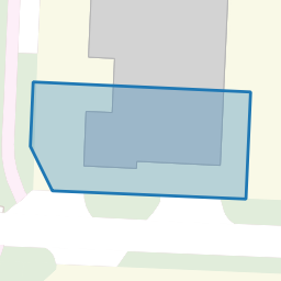 Perceel VSV00-B-7185