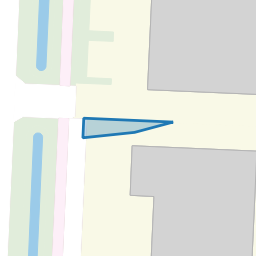 Perceel VSV00-B-7188