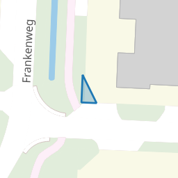 Perceel VSV00-B-7190