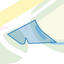 Perceel VSV00-B-7196