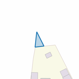 Perceel VSV00-B-7201