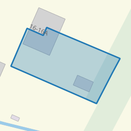 Perceel VSV00-B-7207