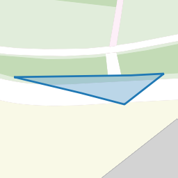 Perceel VSV00-B-7216