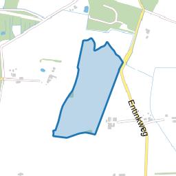 Perceel VSV00-B-7219