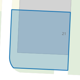 Perceel VSV00-B-7223