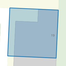 Perceel VSV00-B-7224