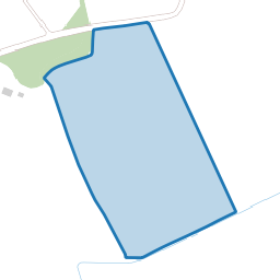 Perceel VSV00-B-7227