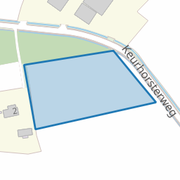 Perceel VSV00-B-7229