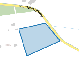 Perceel VSV00-B-7230