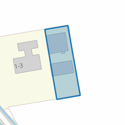 Perceel VSV00-B-7231