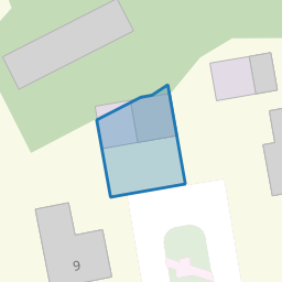 Perceel VSV00-B-7235