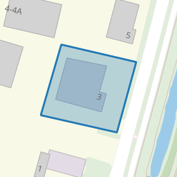 Perceel VSV00-B-7237