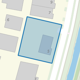 Perceel VSV00-B-7238