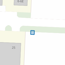 Perceel VSV00-B-7244