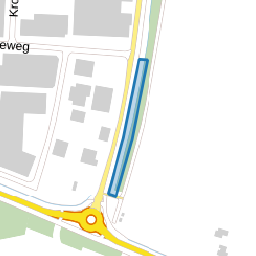 Perceel VSV00-B-7259