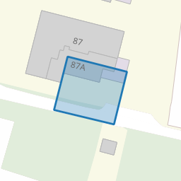 Perceel VSV00-B-7263