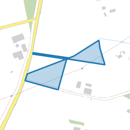 Perceel VSV00-B-7266