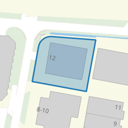 Perceel VSV00-B-7269