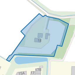 Perceel VSV00-B-7278