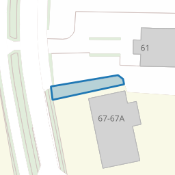 Perceel VSV00-B-7279