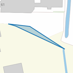 Perceel VSV00-B-7280