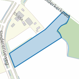 Perceel VSV00-B-7282