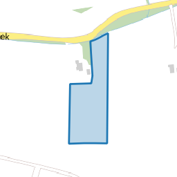 Perceel VSV00-B-7284