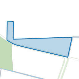 Perceel VSV00-B-7288