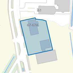 Perceel VSV00-B-7294