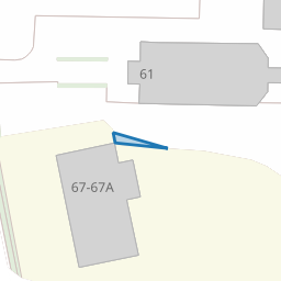 Perceel VSV00-B-7295